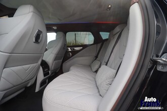 BMW XM / 50E / BOWERS & WILKINS / 23" / DRIVING PRO / SFT-CLS IMG_3110.jpg