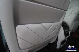 BMW XM / 50E / BOWERS & WILKINS / 23" / DRIVING PRO / SFT-CLS IMG_3114.jpg
