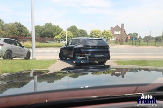 BMW XM / 50E / BOWERS & WILKINS / 23" / DRIVING PRO / SFT-CLS IMG_3129.jpg