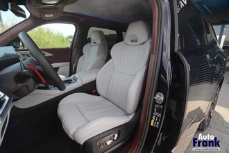 BMW XM / 50E / BOWERS & WILKINS / 23" / DRIVING PRO / SFT-CLS IMG_3103.jpg