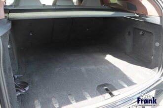 BMW XM / 50E / BOWERS & WILKINS / 23" / DRIVING PRO / SFT-CLS IMG_3095.jpg