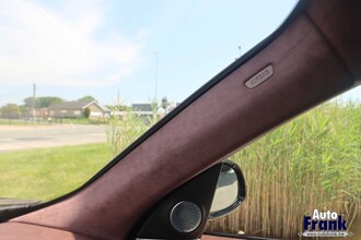 BMW XM / 50E / BOWERS & WILKINS / 23" / DRIVING PRO / SFT-CLS IMG_3133.jpg