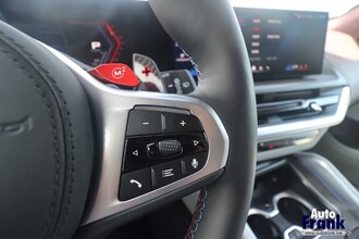 BMW XM / 50E / BOWERS & WILKINS / 23" / DRIVING PRO / SFT-CLS IMG_3124.jpg