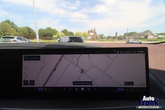 BMW XM / 50E / BOWERS & WILKINS / 23" / DRIVING PRO / SFT-CLS IMG_3134.jpg
