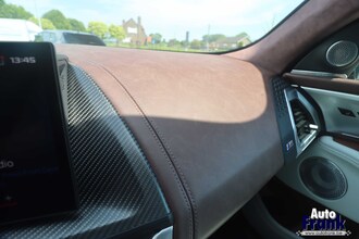 BMW XM / 50E / BOWERS & WILKINS / 23" / DRIVING PRO / SFT-CLS IMG_3132.jpg