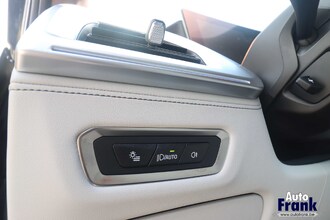 BMW XM / 50E / BOWERS & WILKINS / 23" / DRIVING PRO / SFT-CLS IMG_3125.jpg