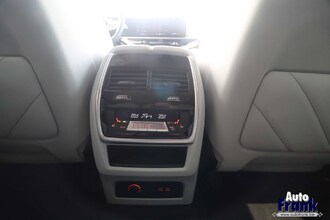 BMW XM / 50E / BOWERS & WILKINS / 23" / DRIVING PRO / SFT-CLS IMG_3116.jpg