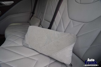 BMW XM / 50E / BOWERS & WILKINS / 23" / DRIVING PRO / SFT-CLS IMG_3111.jpg