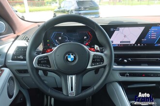 BMW XM / 50E / BOWERS & WILKINS / 23" / DRIVING PRO / SFT-CLS IMG_3122.jpg