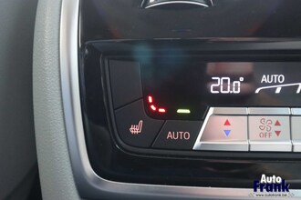 BMW XM / 50E / BOWERS & WILKINS / 23" / DRIVING PRO / SFT-CLS IMG_3117.jpg