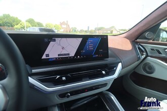 BMW XM / 50E / BOWERS & WILKINS / 23" / DRIVING PRO / SFT-CLS IMG_3130.jpg