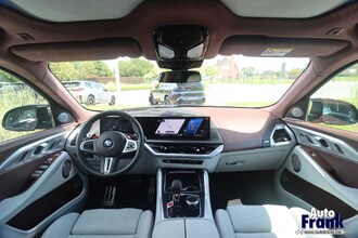 BMW XM / 50E / BOWERS & WILKINS / 23" / DRIVING PRO / SFT-CLS IMG_3119.jpg