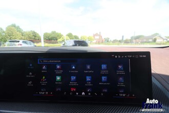 BMW XM / 50E / BOWERS & WILKINS / 23" / DRIVING PRO / SFT-CLS IMG_3139.jpg