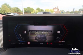 BMW XM / 50E / BOWERS & WILKINS / 23" / DRIVING PRO / SFT-CLS IMG_3128.jpg