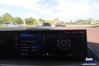 BMW XM / 50E / BOWERS & WILKINS / 23" / DRIVING PRO / SFT-CLS IMG_3141.jpg