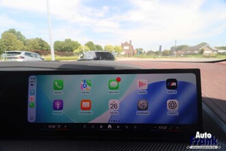 BMW XM / 50E / BOWERS & WILKINS / 23" / DRIVING PRO / SFT-CLS IMG_3138.jpg