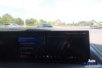 BMW XM / 50E / BOWERS & WILKINS / 23" / DRIVING PRO / SFT-CLS IMG_3146.jpg