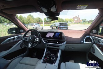 BMW XM / 50E / BOWERS & WILKINS / 23" / DRIVING PRO / SFT-CLS IMG_3121.jpg