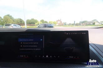 BMW XM / 50E / BOWERS & WILKINS / 23" / DRIVING PRO / SFT-CLS IMG_3144.jpg