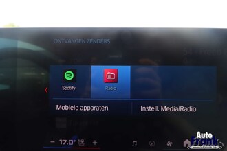BMW XM / 50E / BOWERS & WILKINS / 23" / DRIVING PRO / SFT-CLS IMG_3137.jpg