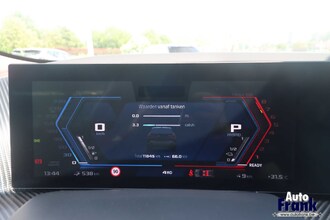BMW XM / 50E / BOWERS & WILKINS / 23" / DRIVING PRO / SFT-CLS IMG_3127.jpg