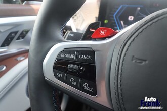 BMW XM / 50E / BOWERS & WILKINS / 23" / DRIVING PRO / SFT-CLS IMG_3123.jpg