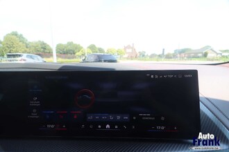 BMW XM / 50E / BOWERS & WILKINS / 23" / DRIVING PRO / SFT-CLS IMG_3149.jpg
