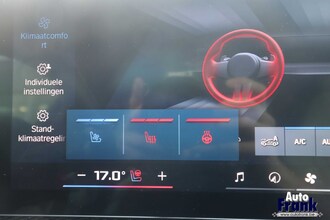 BMW XM / 50E / BOWERS & WILKINS / 23" / DRIVING PRO / SFT-CLS IMG_3150.jpg