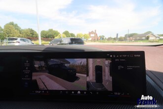 BMW XM / 50E / BOWERS & WILKINS / 23" / DRIVING PRO / SFT-CLS IMG_3155.jpg