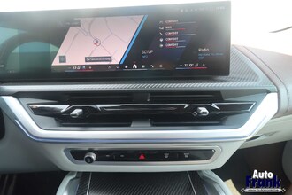 BMW XM / 50E / BOWERS & WILKINS / 23" / DRIVING PRO / SFT-CLS IMG_3156.jpg