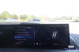 BMW XM / 50E / BOWERS & WILKINS / 23" / DRIVING PRO / SFT-CLS IMG_3148.jpg