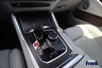 BMW XM / 50E / BOWERS & WILKINS / 23" / DRIVING PRO / SFT-CLS IMG_3158.jpg