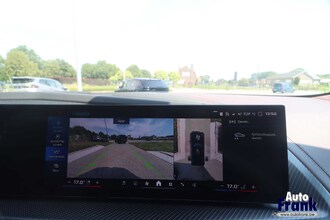 BMW XM / 50E / BOWERS & WILKINS / 23" / DRIVING PRO / SFT-CLS IMG_3153.jpg
