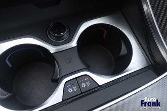 BMW XM / 50E / BOWERS & WILKINS / 23" / DRIVING PRO / SFT-CLS IMG_3157.jpg