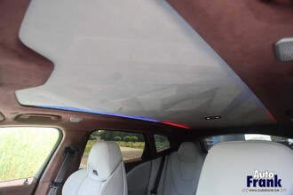 BMW XM / 50E / BOWERS & WILKINS / 23" / DRIVING PRO / SFT-CLS IMG_3160.jpg
