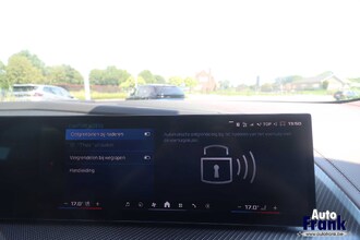 BMW XM / 50E / BOWERS & WILKINS / 23" / DRIVING PRO / SFT-CLS IMG_3145.jpg