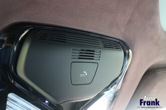 BMW XM / 50E / BOWERS & WILKINS / 23" / DRIVING PRO / SFT-CLS IMG_3159.jpg