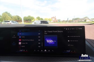 BMW XM / 50E / BOWERS & WILKINS / 23" / DRIVING PRO / SFT-CLS IMG_3136.jpg