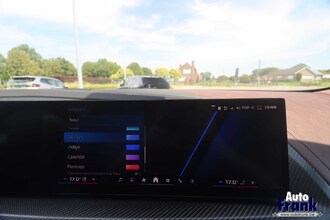 BMW XM / 50E / BOWERS & WILKINS / 23" / DRIVING PRO / SFT-CLS IMG_3142.jpg