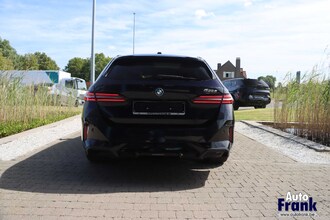 BMW 530E / TOURING / M-SPORT / PANO / MEMORY / VENT ZTLS IMG_3304.jpg