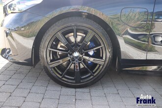 BMW 530E / TOURING / M-SPORT / PANO / MEMORY / VENT ZTLS IMG_3300.jpg
