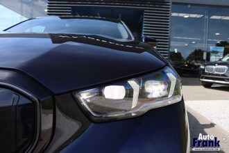 BMW 530E / TOURING / M-SPORT / PANO / MEMORY / VENT ZTLS IMG_3308.jpg