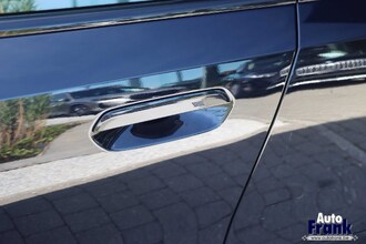 BMW 530E / TOURING / M-SPORT / PANO / MEMORY / VENT ZTLS IMG_3311.jpg