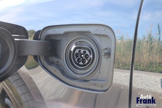 BMW 530E / TOURING / M-SPORT / PANO / MEMORY / VENT ZTLS IMG_3309.jpg