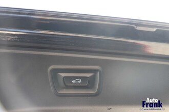 BMW 530E / TOURING / M-SPORT / PANO / MEMORY / VENT ZTLS IMG_3316.jpg