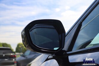 BMW 530E / TOURING / M-SPORT / PANO / MEMORY / VENT ZTLS IMG_3310.jpg