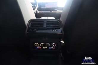 BMW 530E / TOURING / M-SPORT / PANO / MEMORY / VENT ZTLS IMG_3328.jpg