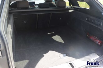 BMW 530E / TOURING / M-SPORT / PANO / MEMORY / VENT ZTLS IMG_3315.jpg