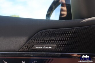 BMW 530E / TOURING / M-SPORT / PANO / MEMORY / VENT ZTLS IMG_3324.jpg
