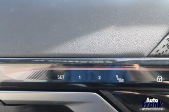 BMW 530E / TOURING / M-SPORT / PANO / MEMORY / VENT ZTLS IMG_3323.jpg